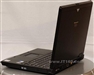 联想昭阳E290(MC430X4256080BXb)