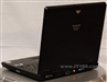 联想昭阳E290(MC430X4256080BXb)