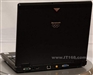 联想昭阳E290(MC430X4256080BXb)