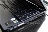 惠普NC6400(RJ971PA)