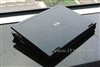 惠普NC6400(RJ971PA)