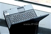 惠普NC6400(RJ971PA)