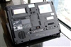 惠普NC6400(RJ971PA)