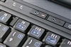 惠普NC6400(RJ971PA)