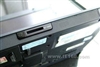惠普NC6400(RJ971PA)