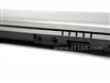 长城E570(G165FMc)