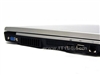 长城E570(G165FMc)