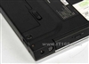 长城E570(G165FMc)