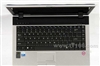 长城E570(G165FMc)