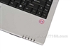 长城E570(G165FMc)