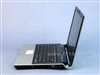 长城A30(G165HNc)