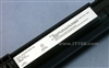 长城A30(G165HNc)