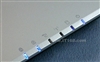 长城A30(G165HNc)