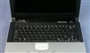 长城A30(G165HNc)