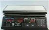 长城T60(G165HMb)