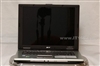 Acer TravelMate 2413NLM