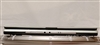 Acer TravelMate 2413NLM