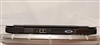 Acer TravelMate 2413NLM