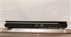 Acer TravelMate 2413NLM