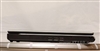 Acer TravelMate 2413NLM