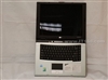 Acer TravelMate 2413NLM