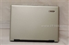 Acer TravelMate 2413NLM