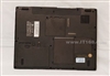 Acer TravelMate 2413NLM
