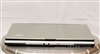 Acer TravelMate 2413NLM