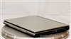 Acer TravelMate 2413NLM