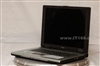 Acer TravelMate 2413NLM