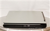 Acer TravelMate 2413NLM