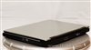 Acer TravelMate 2413NLM