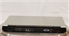 Acer TravelMate 2413NLM