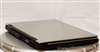 Acer TravelMate 2413NLM