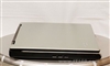 Acer TravelMate 2413NLM