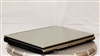 Acer TravelMate 2413NLM