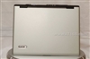 Acer TravelMate 2413NLM
