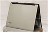 Acer TravelMate 2413NLM
