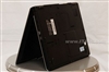 Acer TravelMate 2413NLM