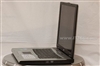Acer TravelMate 2413NLM