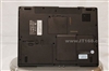Acer TravelMate 2413NLM