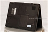 Acer TravelMate 2413NLM