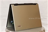 Acer TravelMate 2413NLM