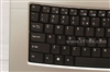 Acer TravelMate 2413NLM
