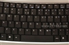 Acer TravelMate 2413NLM