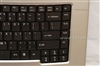 Acer TravelMate 2413NLM
