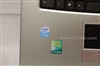 Acer TravelMate 2413NLM