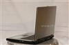 Acer TravelMate 2413NLM
