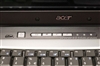 Acer TravelMate 2413NLM