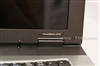 Acer TravelMate 2413NLM